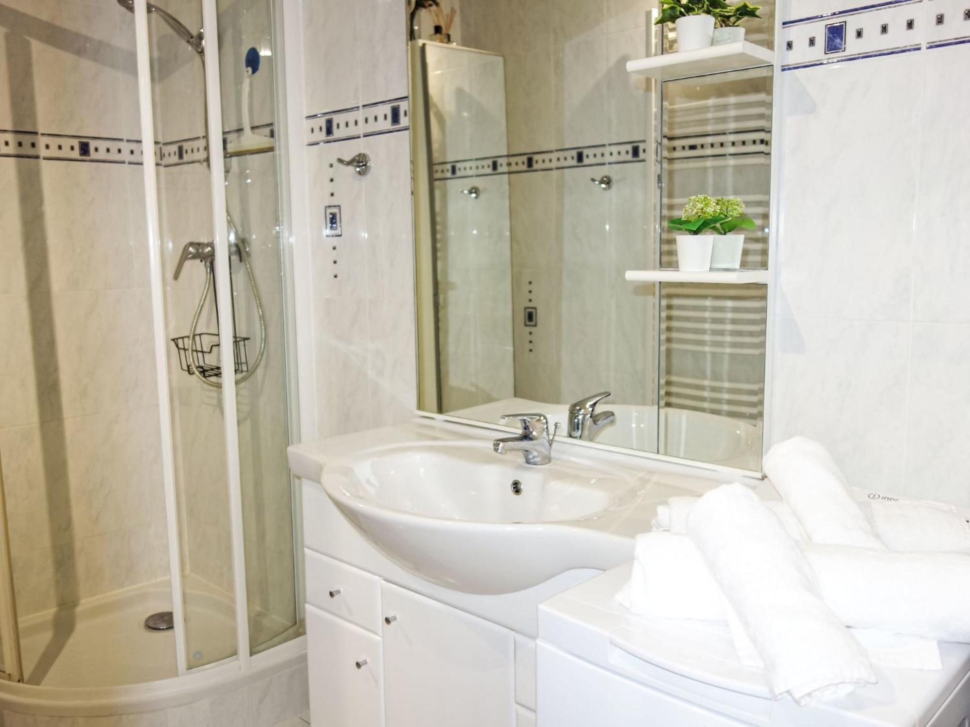 Apartment Provence Village-3 By Interhome Saint-Cyr-sur-Mer Eksteriør billede
